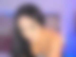 Mia K's Live Sex Cam Show