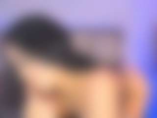 Mia K's Live Sex Cam Show