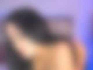 Mia K's Live Sex Cam Show