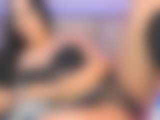 Mia K's Live Sex Cam Show