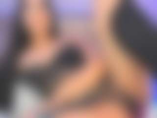 Mia K's Live Sex Cam Show