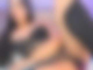 Mia K's Live Sex Cam Show