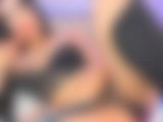 Mia K's Live Sex Cam Show