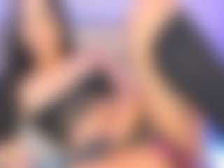 Mia K's Live Sex Cam Show