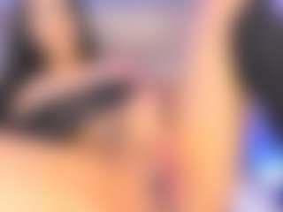 Mia K's Live Sex Cam Show