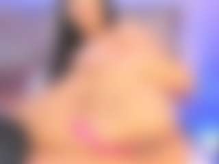 Mia K's Live Sex Cam Show