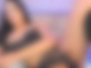 Mia K's Live Sex Cam Show