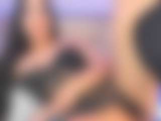 Mia K's Live Sex Cam Show