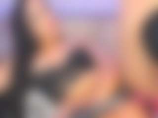 Mia K's Live Sex Cam Show