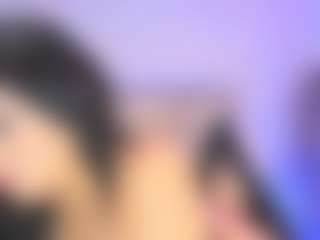 Mia K's Live Sex Cam Show