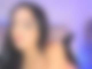 Mia K's Live Sex Cam Show