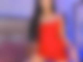 Mia K's Live Sex Cam Show