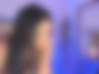 Mia K's Live Sex Cam Show