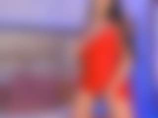 Mia K's Live Sex Cam Show