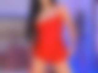 Mia K's Live Sex Cam Show