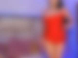 Mia K's Live Sex Cam Show