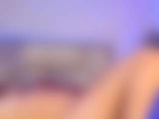 Mia K's Live Sex Cam Show