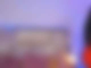 Mia K's Live Sex Cam Show