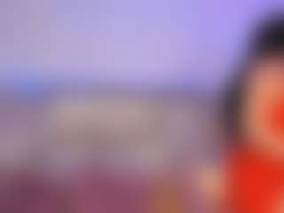 Mia K's Live Sex Cam Show