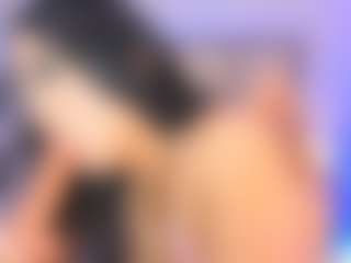 Mia K's Live Sex Cam Show