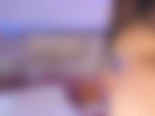 Mia K's Live Sex Cam Show