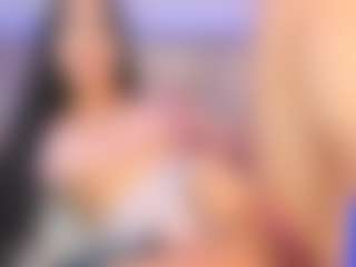 Mia K's Live Sex Cam Show