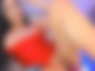 Mia K's Live Sex Cam Show