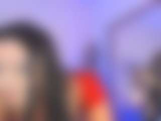 Mia K's Live Sex Cam Show