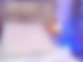 Mia K's Live Sex Cam Show