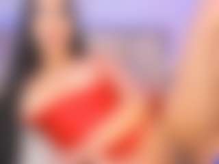Mia K's Live Sex Cam Show
