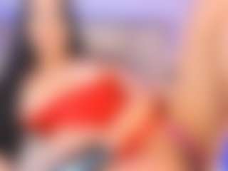 Mia K's Live Sex Cam Show