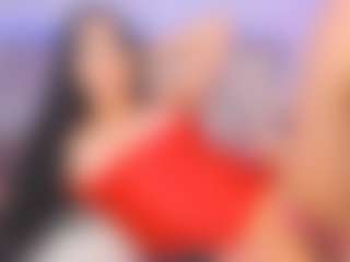 Mia K's Live Sex Cam Show