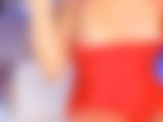 Mia K's Live Sex Cam Show