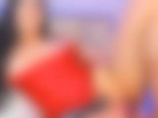 Mia K's Live Sex Cam Show