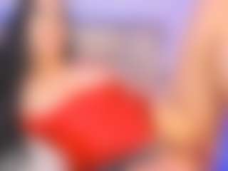 Mia K's Live Sex Cam Show