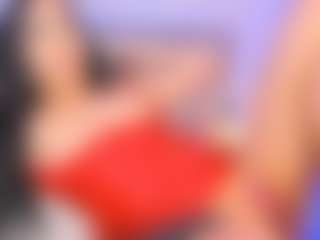 Mia K's Live Sex Cam Show