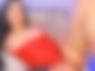 Live cam show with Mia K - Double Penetration on sexylive.show