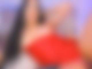 Mia K's Live Sex Cam Show