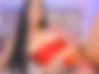 Mia K's Live Sex Cam Show