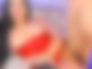 Mia K's Live Sex Cam Show