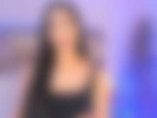 Live cam show with Mia K - Erotic Dance on crypto-cams