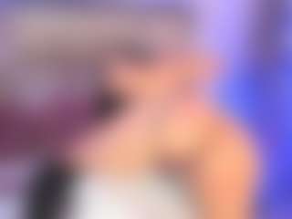 Mia K's Live Sex Cam Show