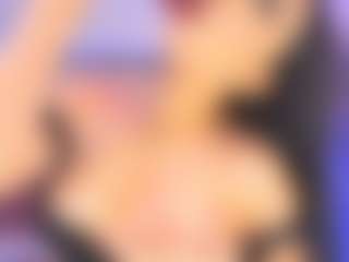 Live cam show with Mia K - Sexy on Dolls Live