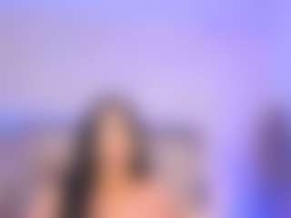 Mia K's Live Sex Cam Show