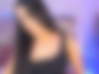 Mia K's Live Sex Cam Show