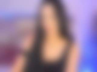 Live cam show with Mia K - Spank Toys on Camiplay Live