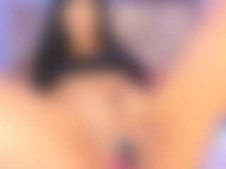 Mia K's Live Sex Cam Show