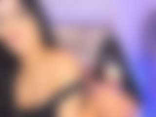Mia K's Live Sex Cam Show