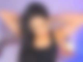 Mia K's Live Sex Cam Show