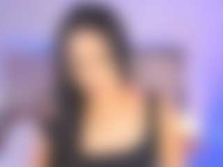 Mia K's Live Sex Cam Show